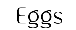 Avenue - logo